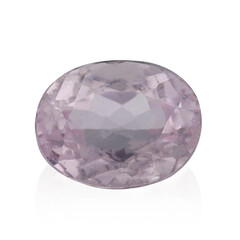 Kunzite Patroke 1,615 ct