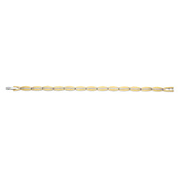 Bracciale (Juwelo Style)