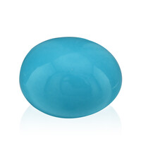 Turchese 1,955 ct