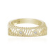 Anello in oro con Diamante I2 (J) (Ornaments by de Melo)