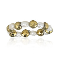 Anello con Pirite (TPC)