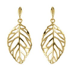 Orecchini in argento