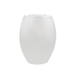 Accessorio con CALCITE ALABASTRO