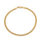 Bracciale in oro