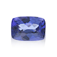 Gemma con Tanzanite AAA