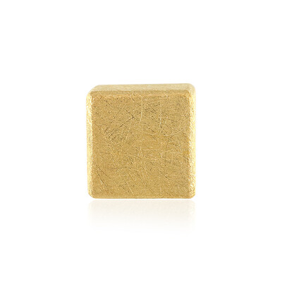 Ciondolo in argento (MONOSONO COLLECTION)