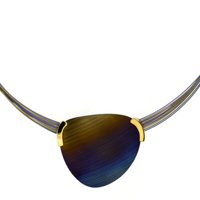Collana (dagen)