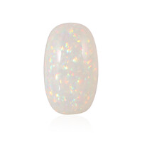 Gemma con Opale di Welo 13,348 ct