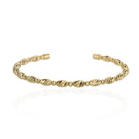 Bracciale in argento