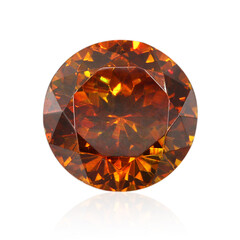 Sfalerite