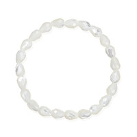 Bracciale con Madreperla