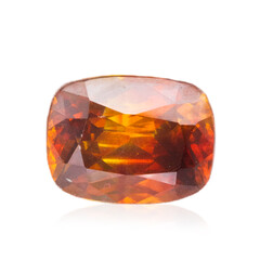 Gemma con Sfalerite 11,41 ct