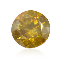 Sfalerite