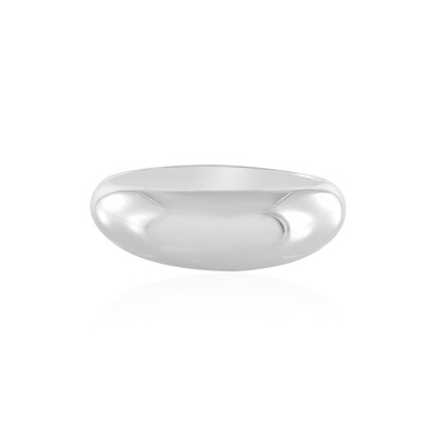 Anello in argento