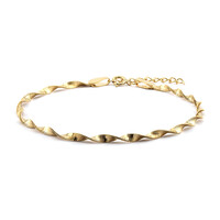 Bracciale in argento