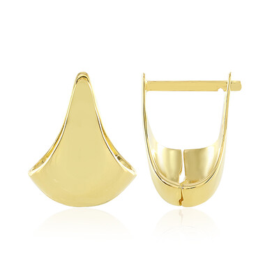 Orecchini in argento