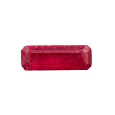 Rodonite del Brasile