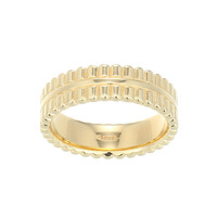 Anello in argento