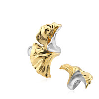 Anello in argento