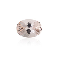 Morganite Nigeriana