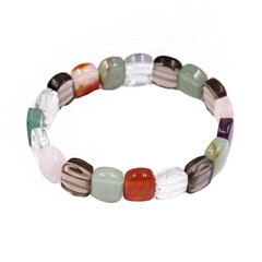 Bracciale con Gemma