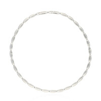 Collana (Juwelo Style)