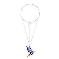 Collana