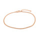 Bracciale in argento