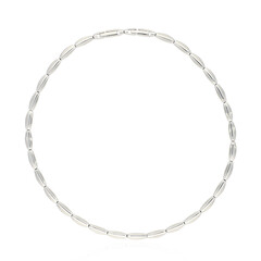 Collana (Juwelo Style)