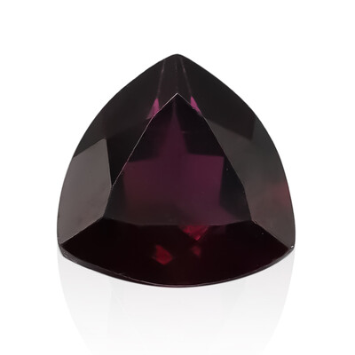 Rodolite
