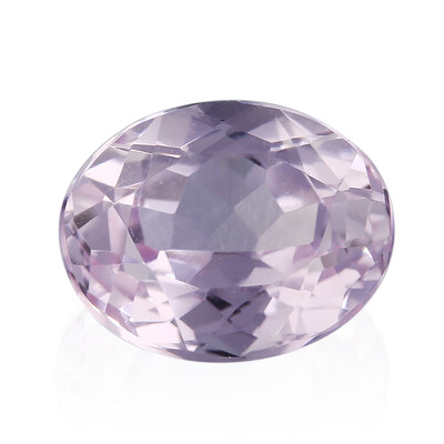 Gemma con Kunzite Patroke