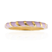 Anello in argento
