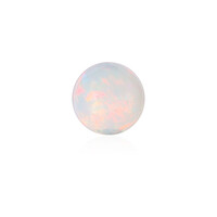 Gemma con Opale di Welo 1.532 ct
