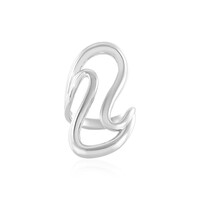 Anello in argento