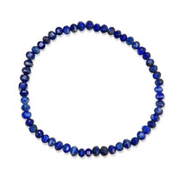 Bracciale con Lapislazzuli