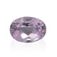 Kunzite Patroke