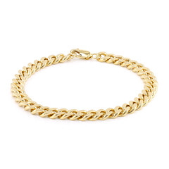 Bracciale in argento