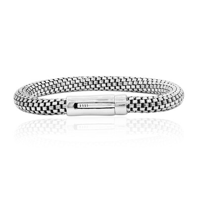 Bracciale in argento (Nan Collection)