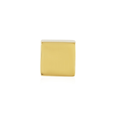 Ciondolo in argento (MONOSONO COLLECTION)