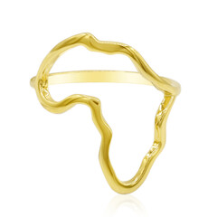 Anello in argento