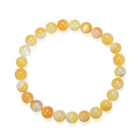 Bracciale con Madreperla