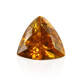 Sfalerite 1,46 ct