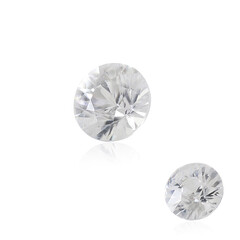 Gemma con Zircone 1,825 ct