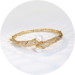 Bracciali