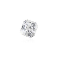 Gemma con Zircone 3,751 ct