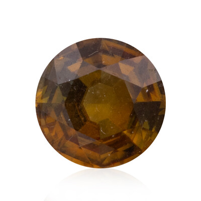 Sfene 2,63 ct