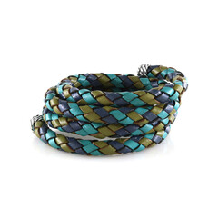 Bracciale (Desert Chic)