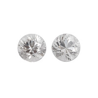 Gemma con Zircone 3,04 ct