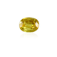 Sfene 3,211 ct