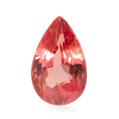 Rubino Malawi 0,35 ct